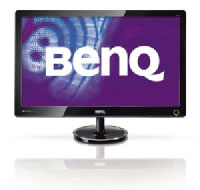 Benq V2420H (9H.L4HLA.TBE) Benq V2420H (9H.L4HLA.TBE)